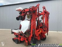 Sämaschine Einzelkornsämaschine Präzisionssämaschine