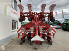 Kverneland OPTIMA HD E-DRIVE Einzelkornsägerät siewnik punktowy używany