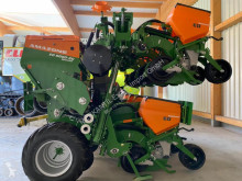 Amazone ED 6000-2C Special Neu прецизна сеялка втора употреба