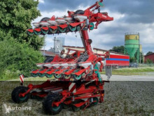 Semoir de précision Kverneland MONOPILL S 18 R Einzelkornsägerät