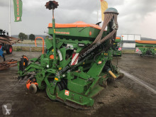 Amazone KG 302/AD-P Profi 302 Agregaty Uprawowo-Siewne używany