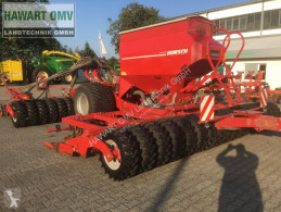 Horsch Pronto 6 AS seed drill used