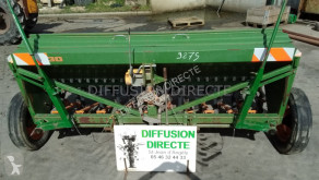Semoir en ligne Amazone semoir en ligne d7 super s