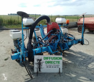 Ribouleau semoir monograine ng + used Precision Seeder