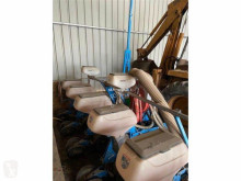 Monosem NG 3 PLUS seed drill used