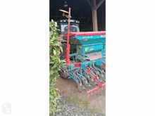 Sembradora Combinado de semirremolque Sulky OPTILINE MP 3,5M