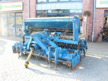 Rabe Multidrill M 300 A Drillkombi Kombine ekici ikinci el araç