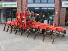 Esparcimiento Material de esparcimiento Evers Freiberger XL