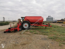 Horsch Maestro 18.50SW used precision seed drill
