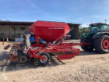 Horsch Pronto 6DC+ GF Vorführmaschine Combinado de semear usado