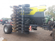 Direkte såmaskine Sky Agriculture EASYDRILL HD PRO