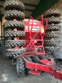 Horsch Pronto 6 used Conventional-Till Seed Drill