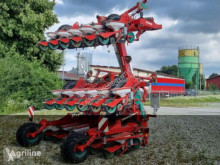 Semoir de précision Kverneland MONOPILL S 18 R Einzelkornsägerät