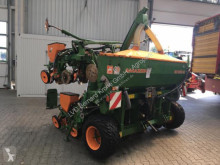 Semeador Semeador monogrão semeadora de precisão Amazone ED 602 K
