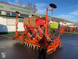 Sembradora Kuhn LC 352 Combinado de semirremolque usada