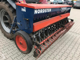 Nordsten
