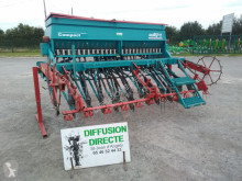 Sulky semoir en ligne compact tramline used Conventional-Till Seed Drill