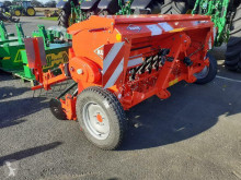 بذارة آلة بذر خطي Kuhn Semoir porté mécanique PREMIA 300 300-24