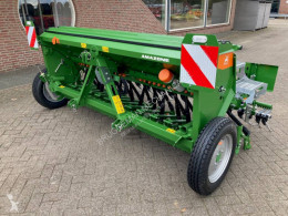 Amazone D9-3000 Special used Conventional-Till Seed Drill