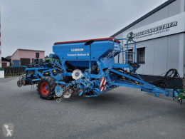 Lemken