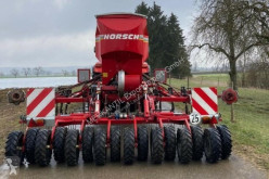 Horsch Sprinter 4 ST seed drill used