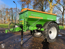 Amazone ZGB 8200 Ultra Hydro Distribuitor îngrășăminte second-hand