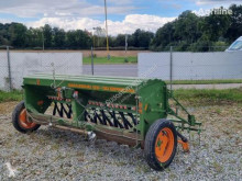 Amazone D8-30 SPECIAL seed drill used