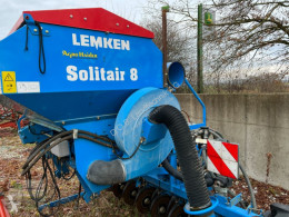 Lemken