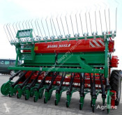 Agro-Masz