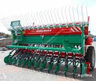 Agro-Masz
