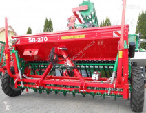 Agro-Masz