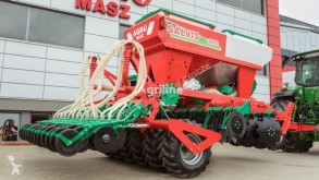 Agro-Masz