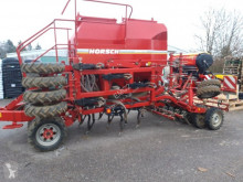 Horsch SPRINTER 4 ST tweedehands Directe zaaimachine