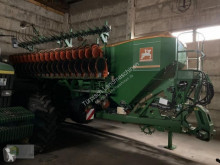 Amazone Citan 9000 used Other seed drill