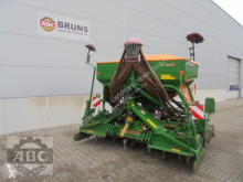 Amazone KG 3000 SPECIAL used Combine drill