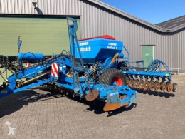 Lemken