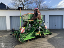 Amazone ADP303 Spezial seed drill used