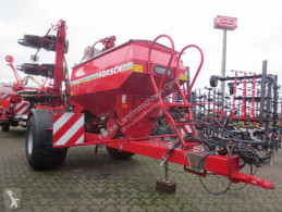 Horsch