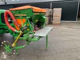 Amazone AD-P 303 Special fronttank + kouterbalk used simplified seed drill