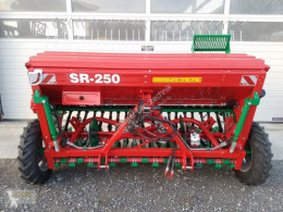 Agro-Masz