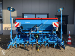 Lemken