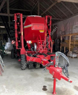 Horsch Pronto 6DC PPF seed drill used