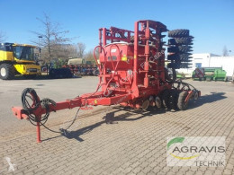 Horsch PRONTO 6 DC seed drill used
