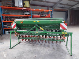 Amazone AD303 Super opbouwzaaimachine used Conventional-Till Seed Drill