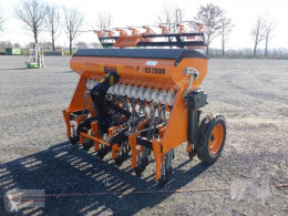 New Holland
