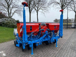 Monosem NG 4 Plus seed drill used