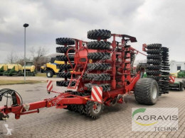 Horsch PRONTO 6 AS seed drill used