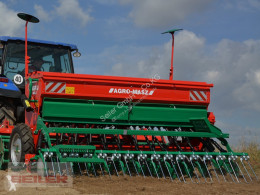 Agro-Masz
