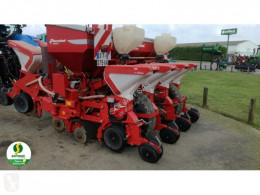 Kverneland OPTIMA3000 used Conventional-Till Seed Drill