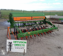 Amazone semoir en ligne ad 301 special used Conventional-Till Seed Drill